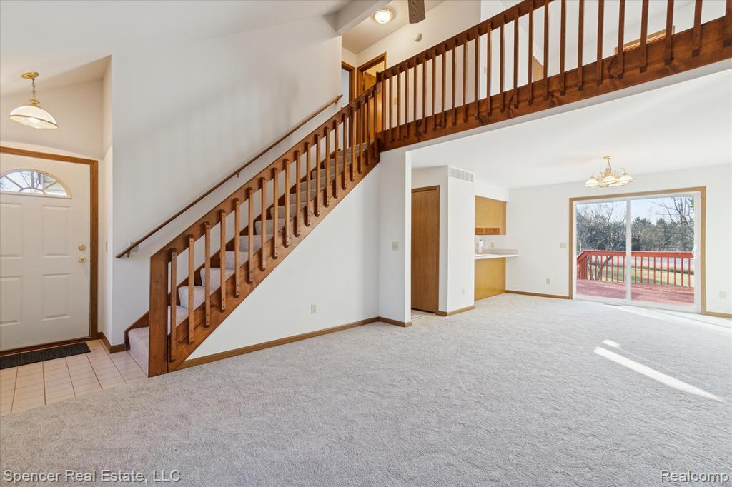 13875 Neal Road, Davisburg, MI 48350 — Photo 8