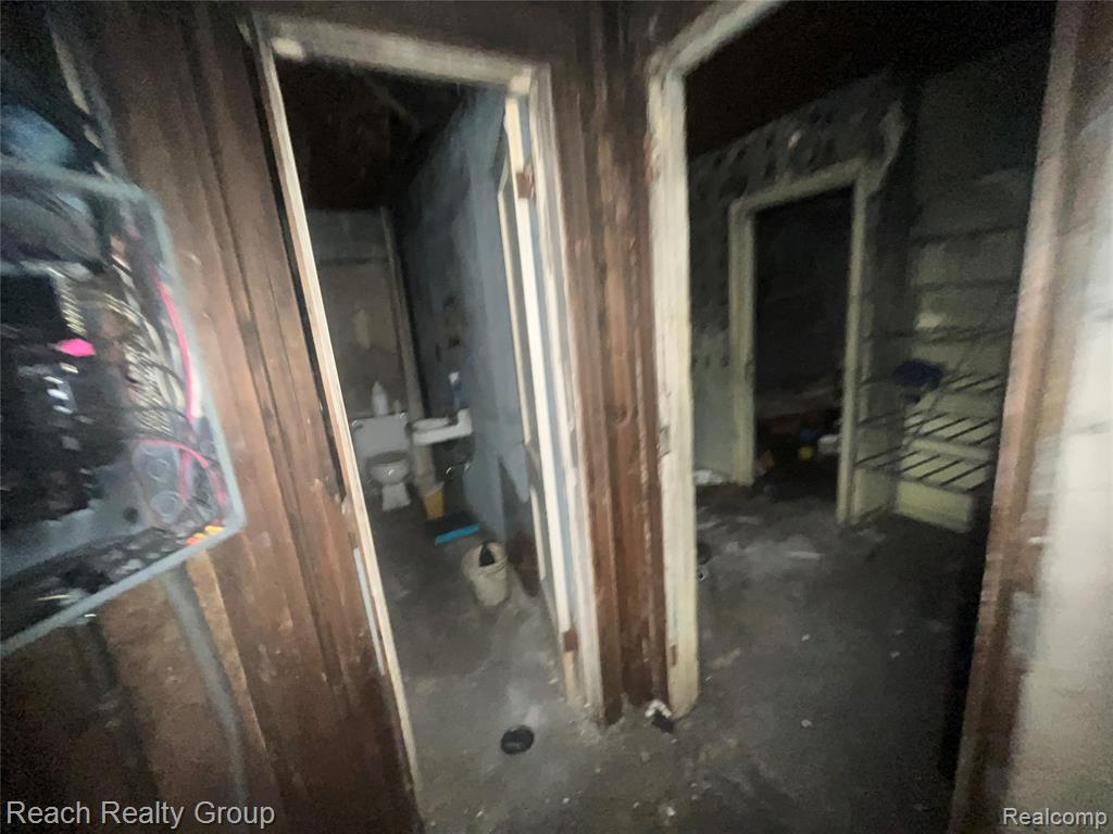 21603 Grand River Avenue, Detroit, MI 48219 — Photo 23