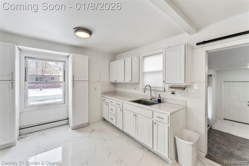 28854 Hennepin, Garden City, MI — Photo 10