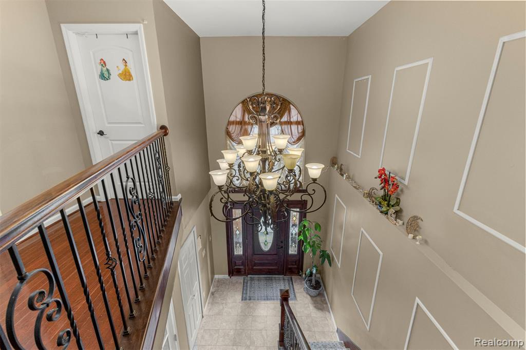 7644 Steadman Street, Dearborn, MI 48126 — Photo 17