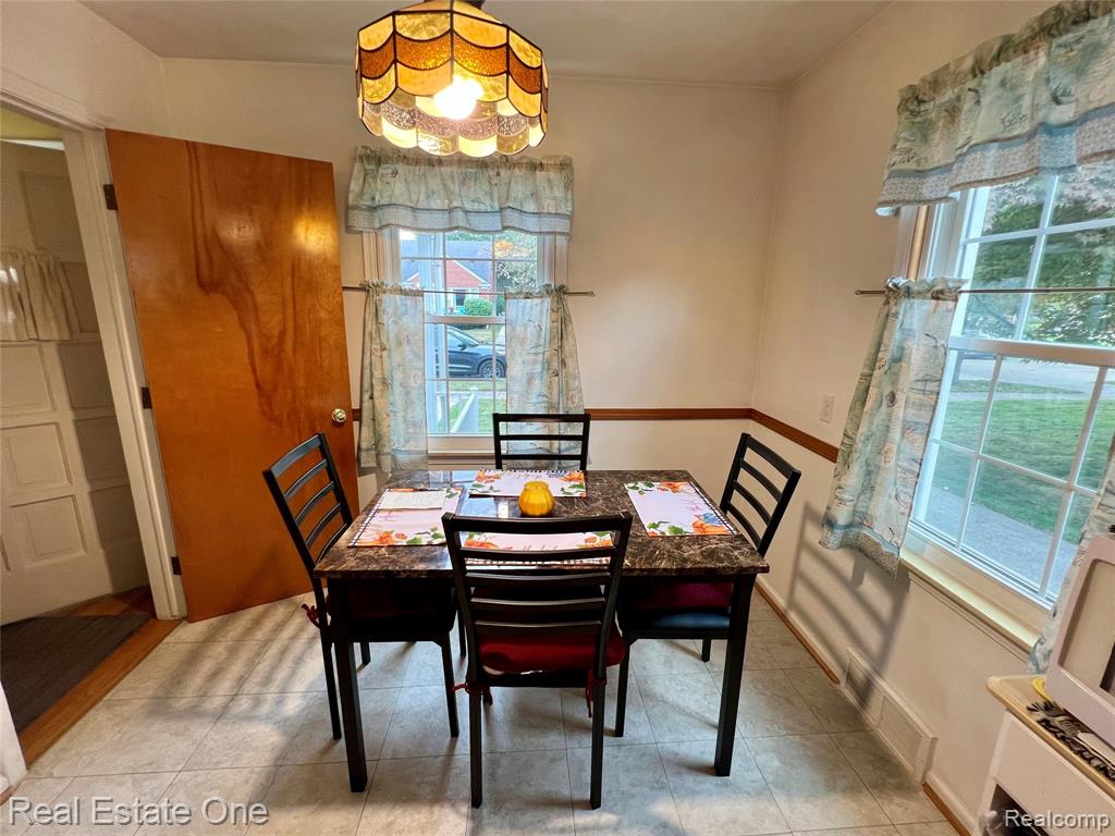 6540 Osage Avenue, Allen Park, MI 48101 — Photo 13