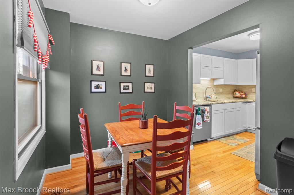 5005 CROOKS Road, 34, Royal Oak, MI 48073 — Photo 11