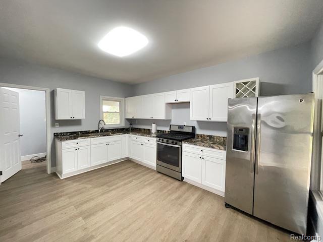 2753 E Snover Road, Mayville Vlg, MI 48744 — Photo 10