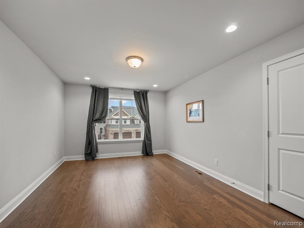 3219 BRACKLEY Drive, Ann Arbor, MI 48105 — Photo 20