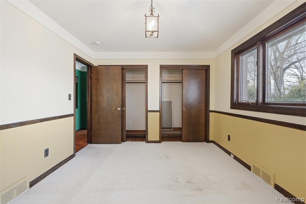 6006 Rosetta Street, Dearborn Heights, MI 48127 — Photo 20
