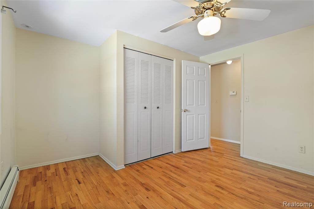 4168 McCandlish Road, Grand Blanc, MI 48439 — Photo 33