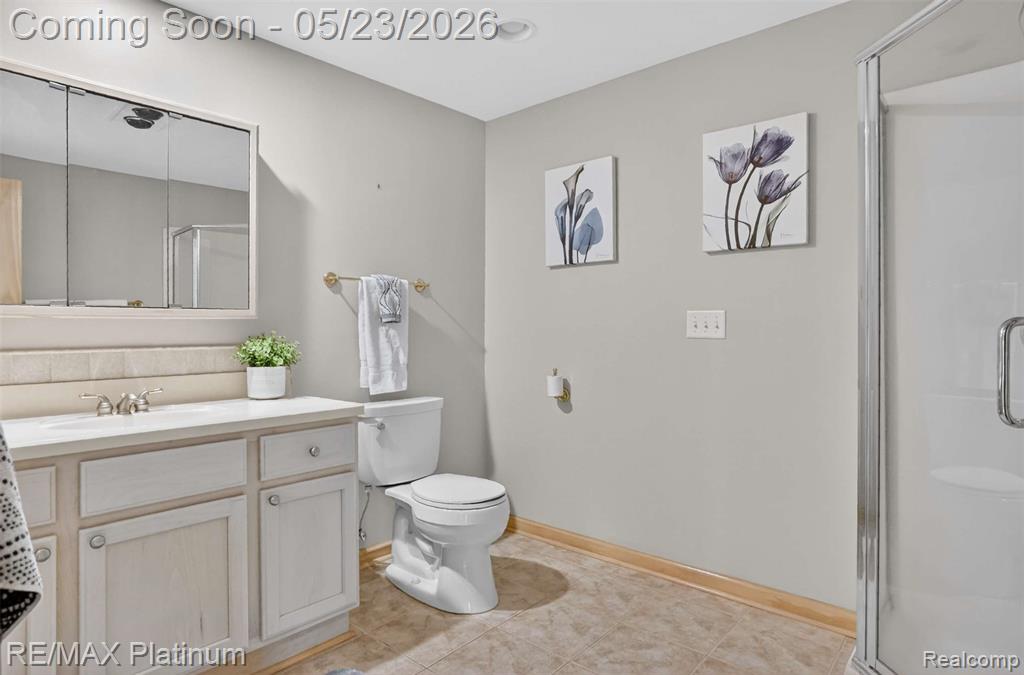 59360 Foxpointe Lane, South Lyon, MI 48178 — Photo 40