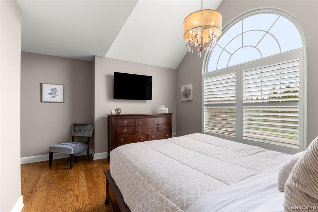 8439 Boulder Shores Drive, South Lyon, MI 48178 — Photo 44