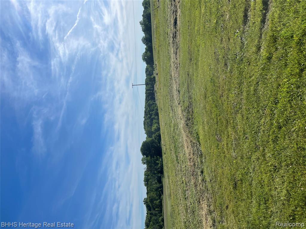 5435 Byron Road, Howell, MI 48855 — Photo 25