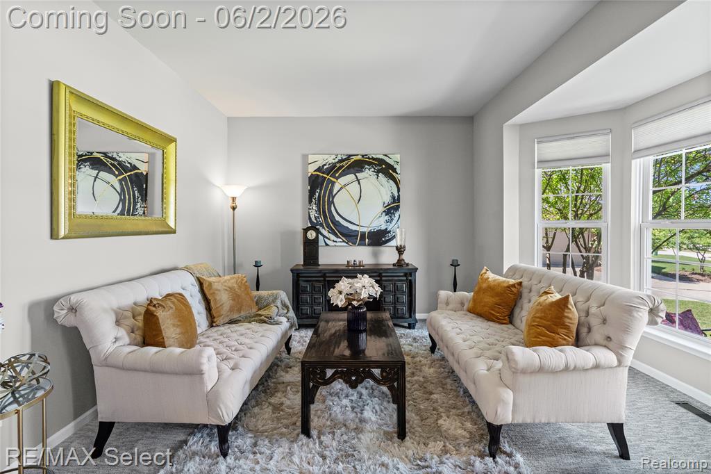 6288 Opal Lane, Grand Blanc, MI 48439 — Photo 33