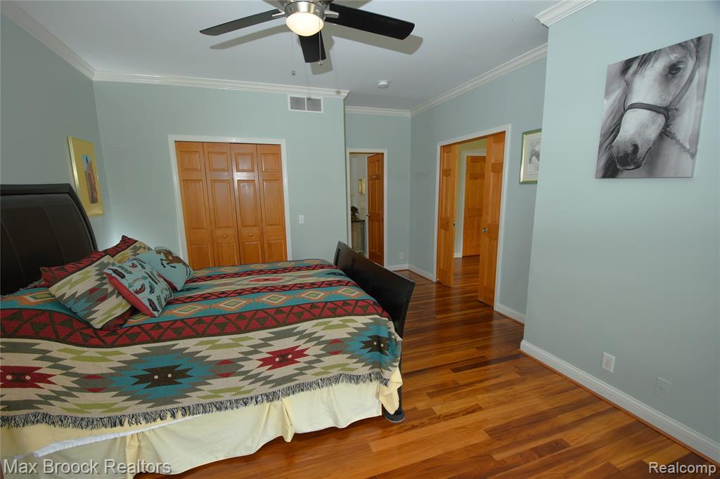 58282 SAVAGE Road, Vandalia, MI 49095 — Photo 24