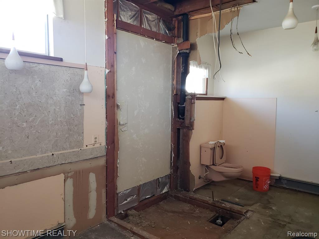 326 N Market Street, Marine, MI — Photo 12