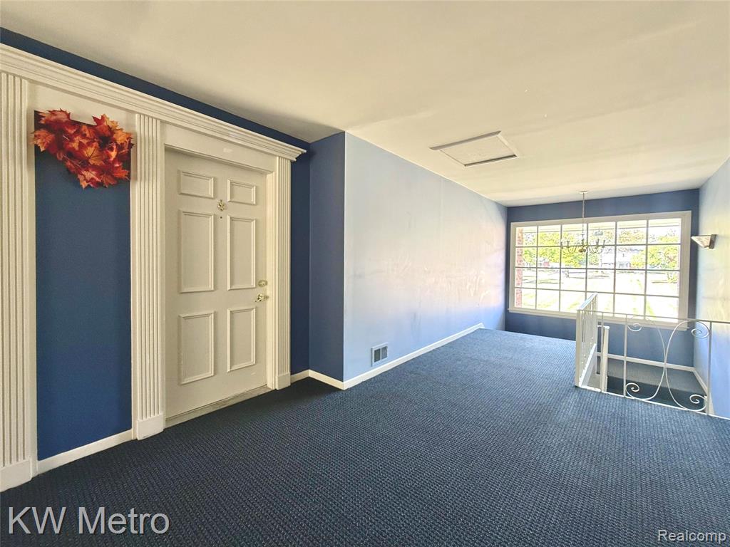 480 Fox Hills Drive N, 6, Bloomfield Hills, MI 48304 — Photo 23