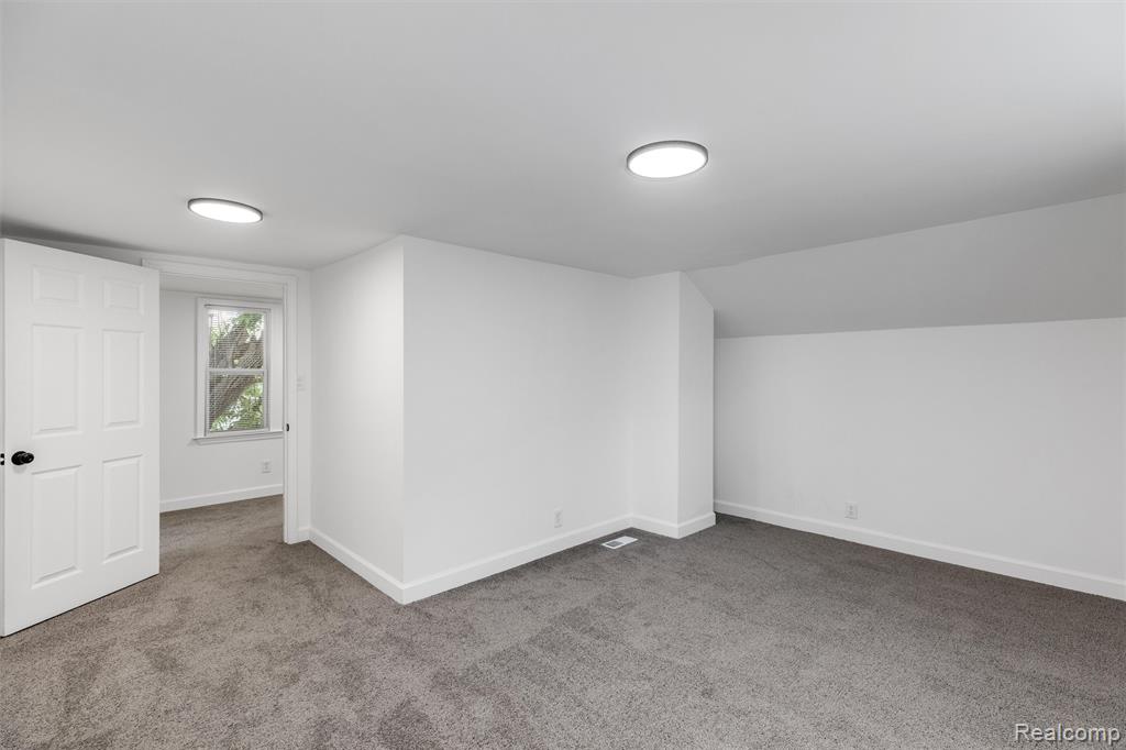 7505 E Robinwood Street, Detroit, MI 48234 — Photo 15