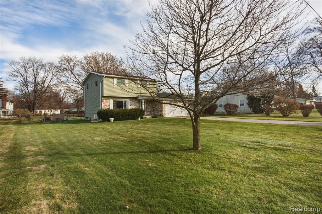 5134 N Jennings Road, Flint, MI 48504 — Photo 41