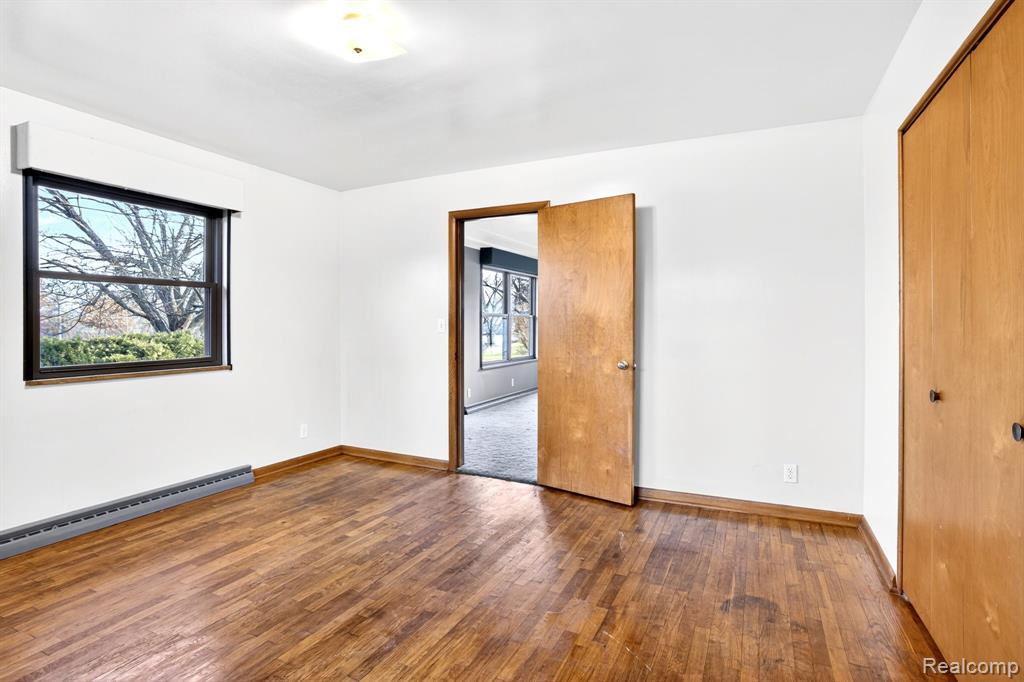 1397 N Seymour Road, Flushing, MI 48433 — Photo 15