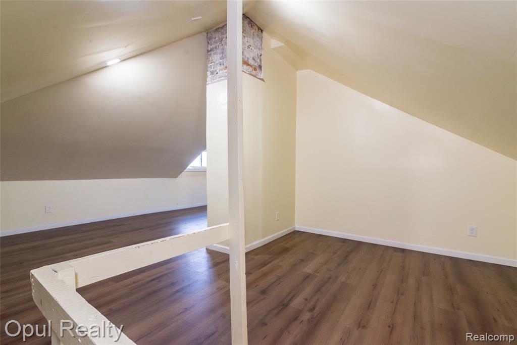6361 Devereaux Street, Detroit, MI 48210 — Photo 22