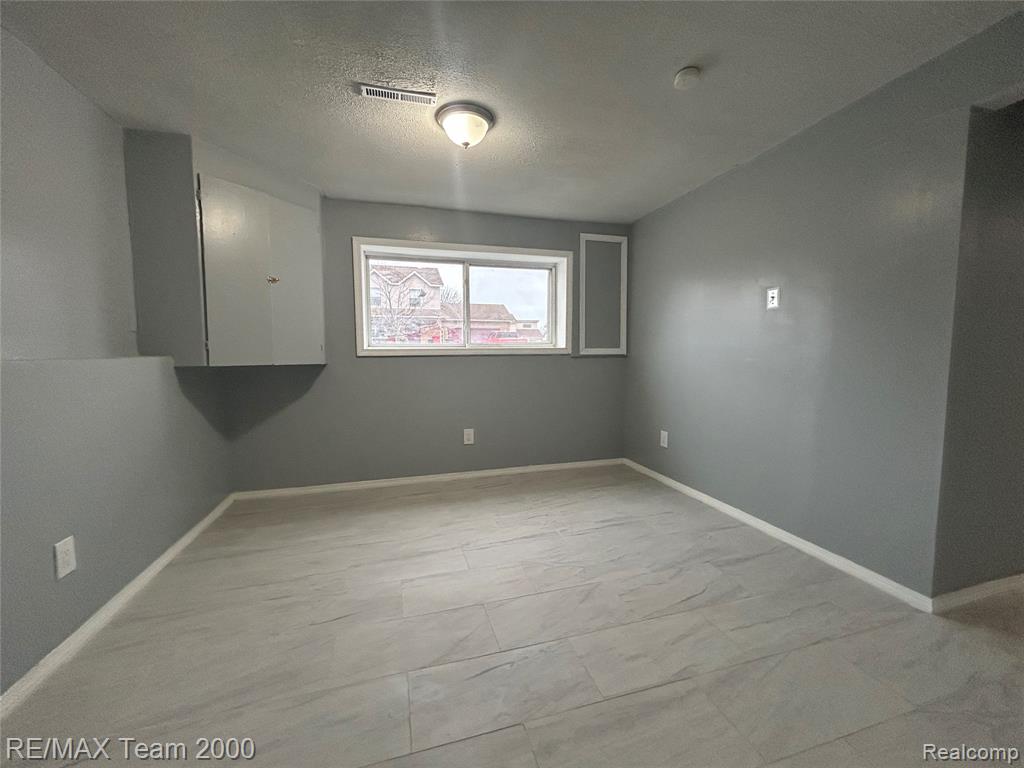 3990 17th Street, Ecorse, MI 48229 — Photo 17