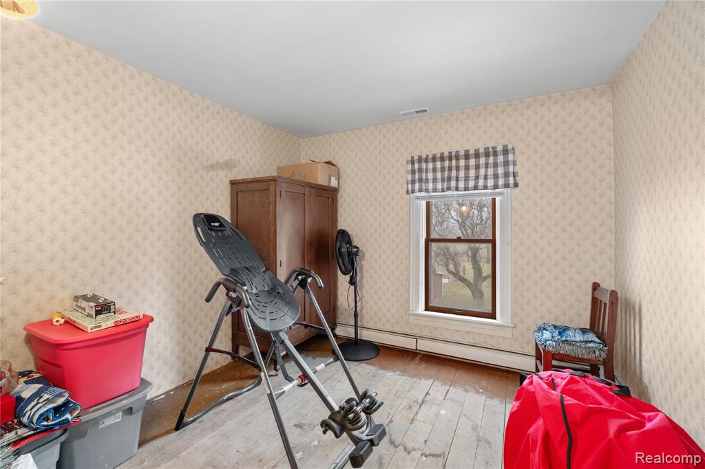 2428 Hubbard Road, Monroe, MI 48161 — Photo 35