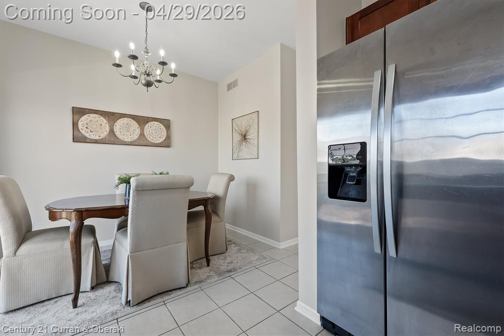44782 Gwinnett Loop, Novi, MI 48377 — Photo 11
