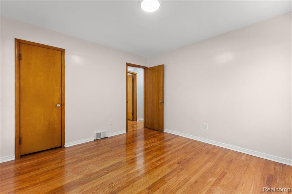 2339 E Outer Drive, Detroit, MI 48234 — Photo 15