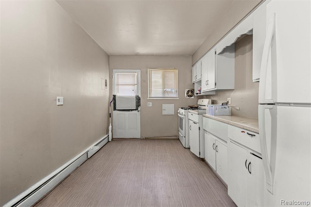 4077 Columbus Street, Wayne, MI 48184 — Photo 10