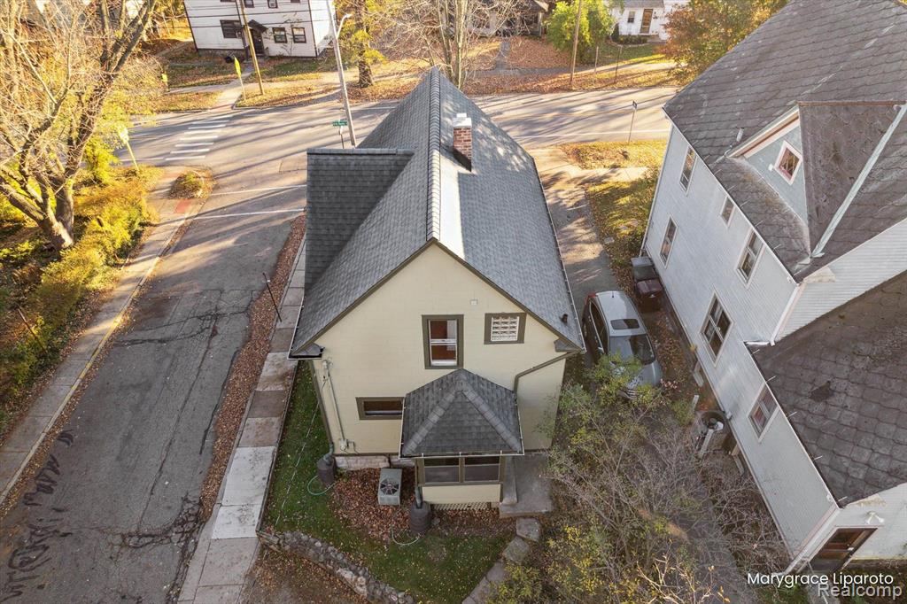 618 W LIBERTY Street, Ann Arbor, MI 48103 — Photo 44