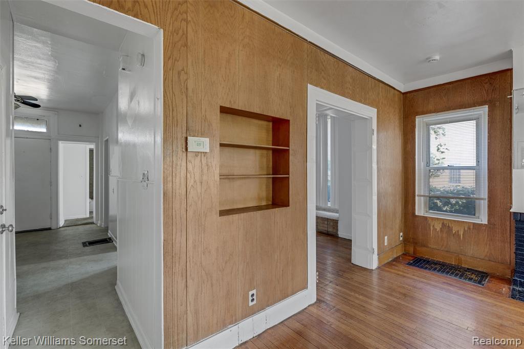 638 Seward Street, Detroit, MI 48202 — Photo 5
