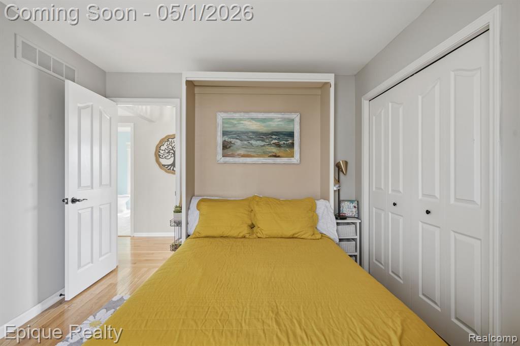 2568 Canoe Circle Drive, Lake Orion, MI — Photo 28