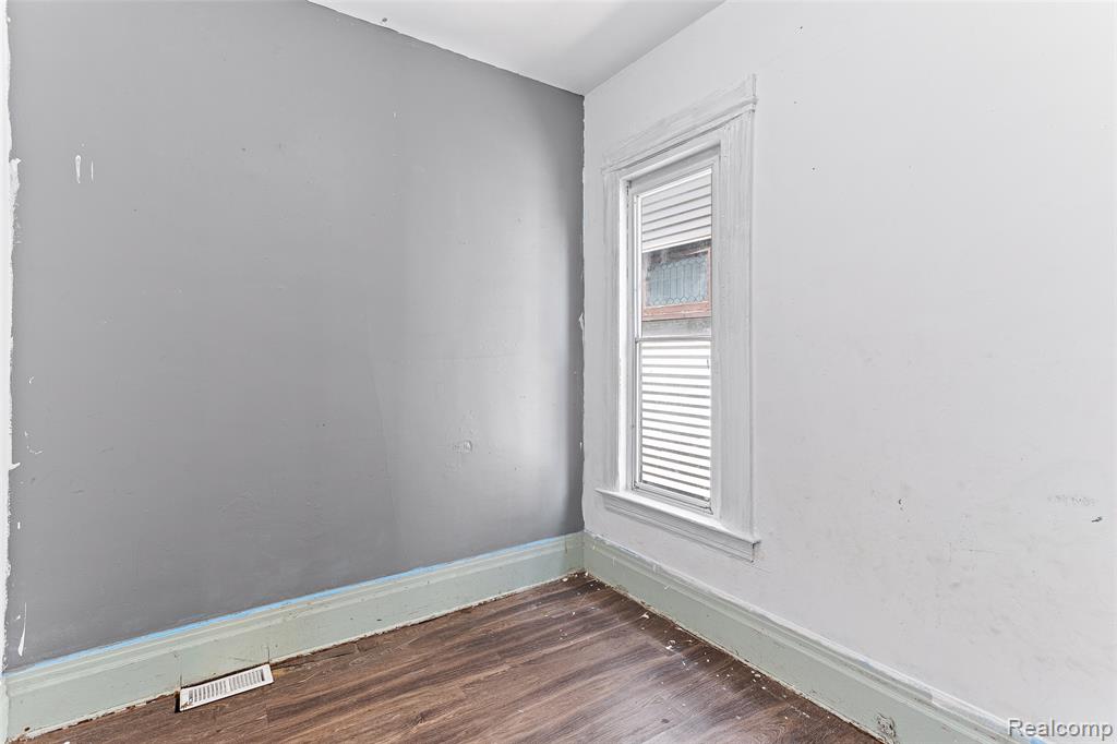 5839 McMillan Street, Detroit, MI 48209 — Photo 28