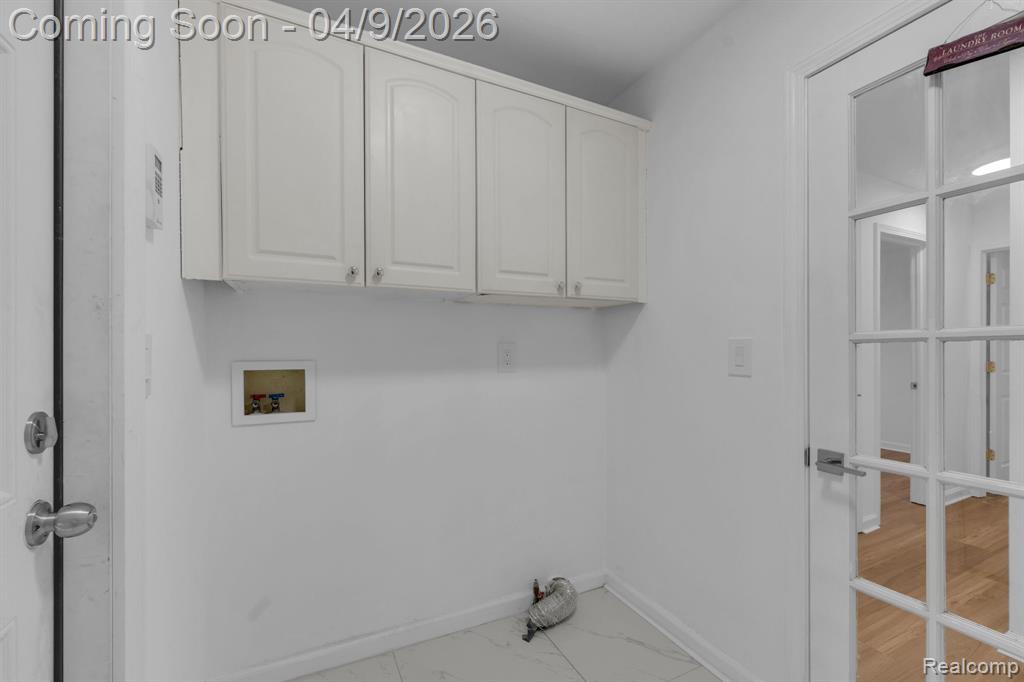 714 9th Street, Wyandotte, MI 48192 — Photo 24