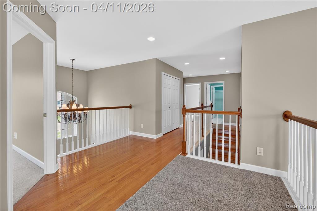 8448 Cranbrook Drive, Grand Blanc, MI 48439 — Photo 21