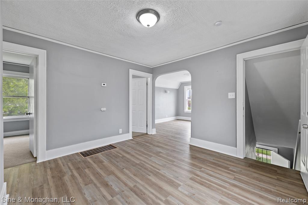 5553 Nottingham Road, Detroit, MI 48224 — Photo 15