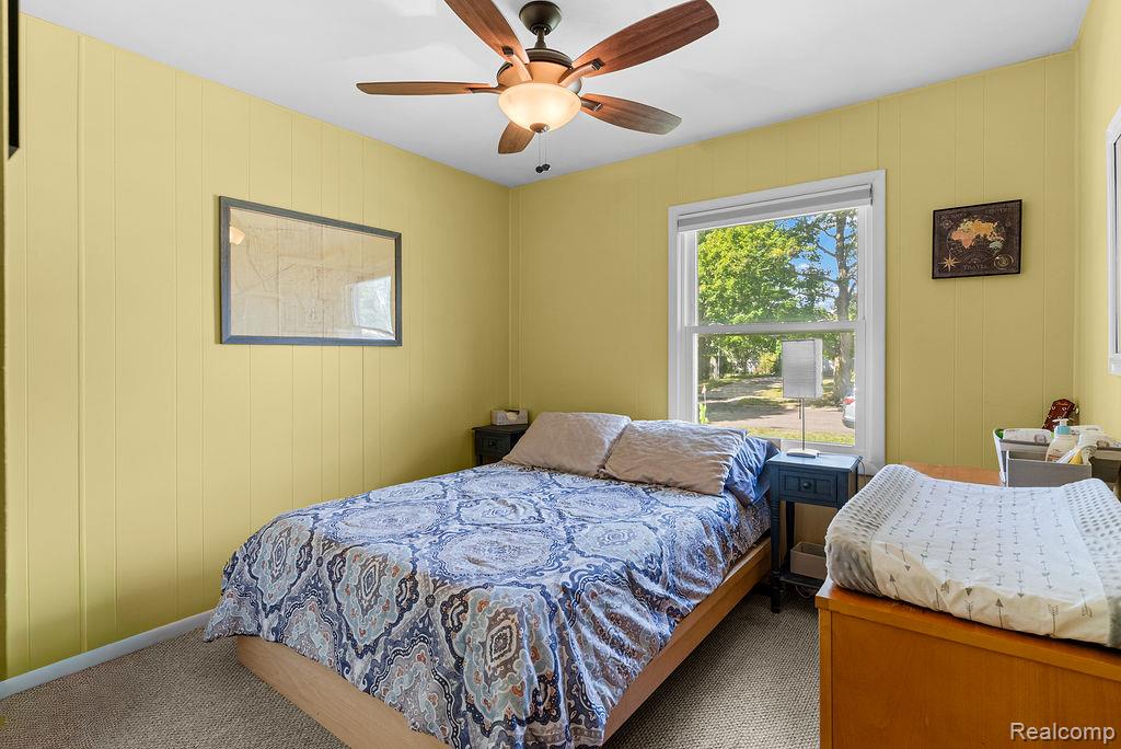 1610 Ravenswood Drive, Lansing, MI 48917 — Photo 17
