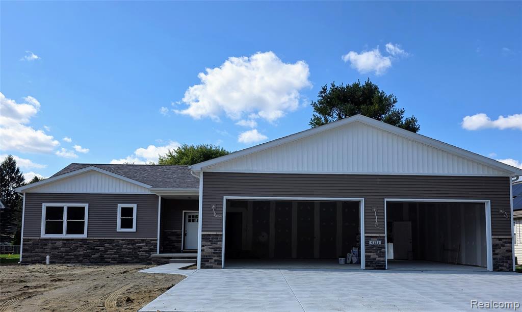 6131 N Irish Road, Davison, MI 48423 — Photo 17