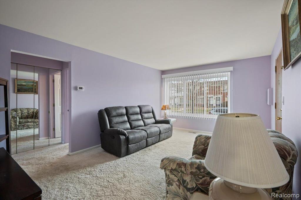 4829 MANSFIELD Avenue, G2, Royal Oak, MI 48073 — Photo 6
