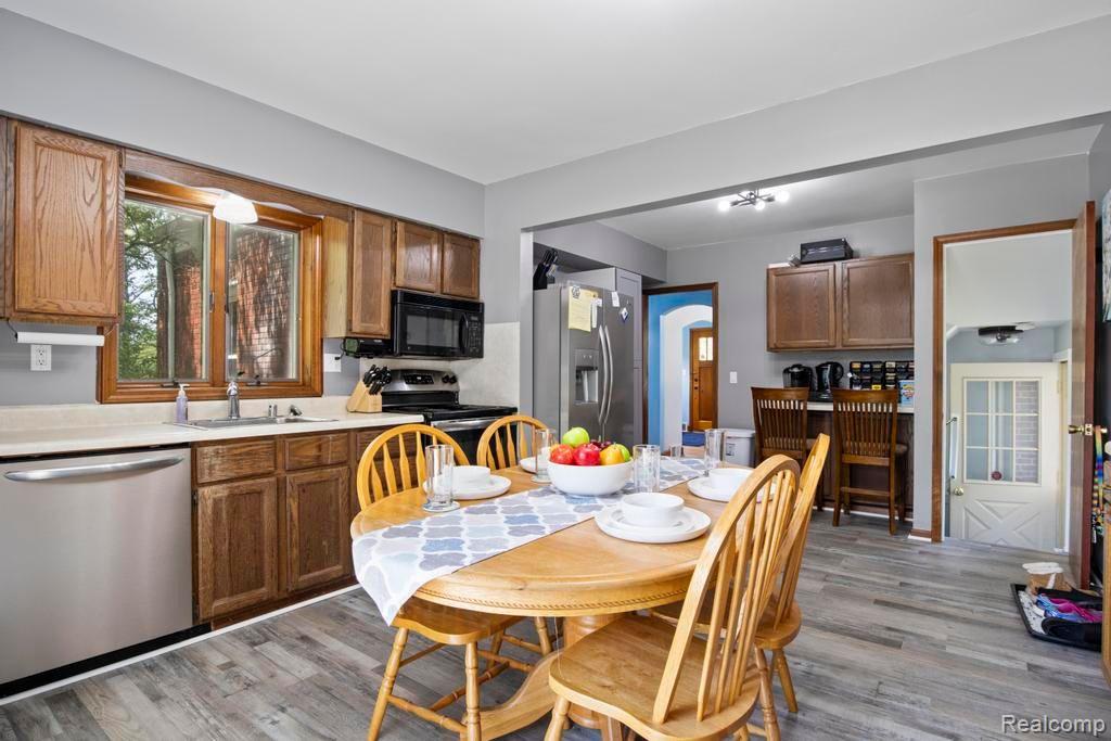 50471 JUDD Road, Belleville, MI 48111 — Photo 12