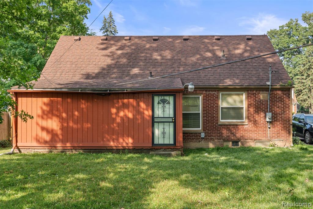 4606 Audubon Road, Detroit, MI 48224 — Photo 19