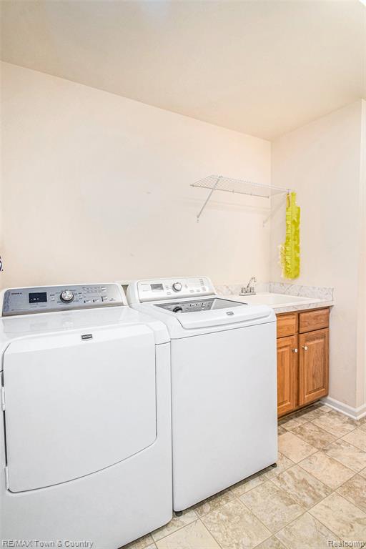 6295 Prince Court, 10, Flushing, MI 48433 — Photo 14