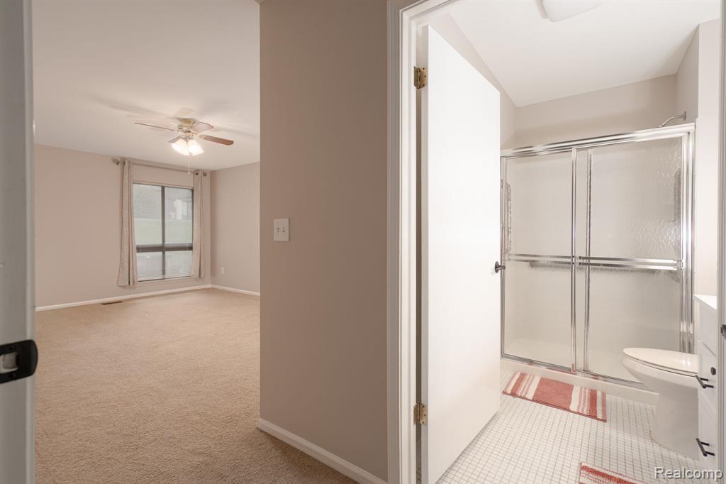 936 Wexford Way, Rochester Hills, MI 48307 — Photo 25