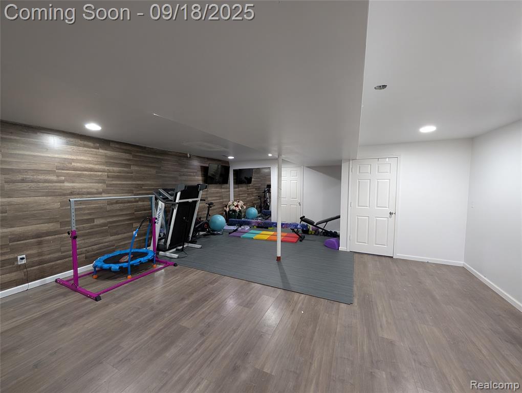 12361 Duffield Road, Gaines Vlg, MI 48436 — Photo 33