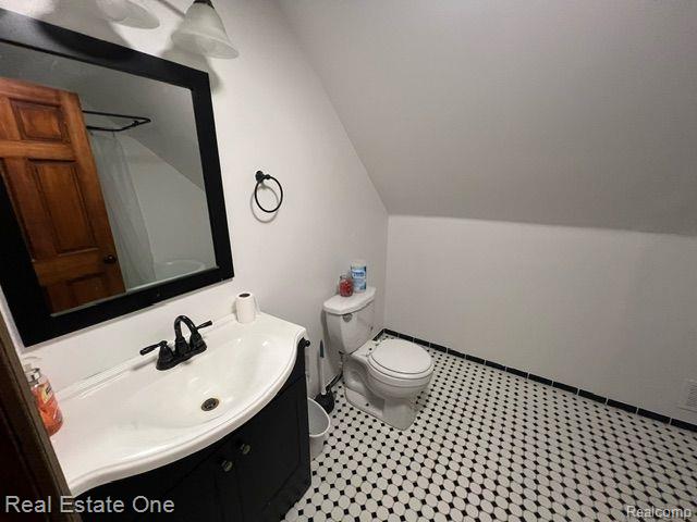620 MILL Street, Ortonville, MI 48462 — Photo 27