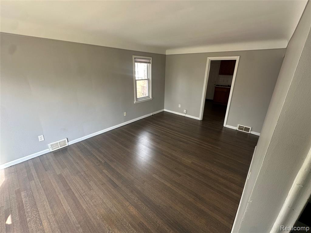 535 Sherbourne Street, Inkster, MI 48141 — Photo 4