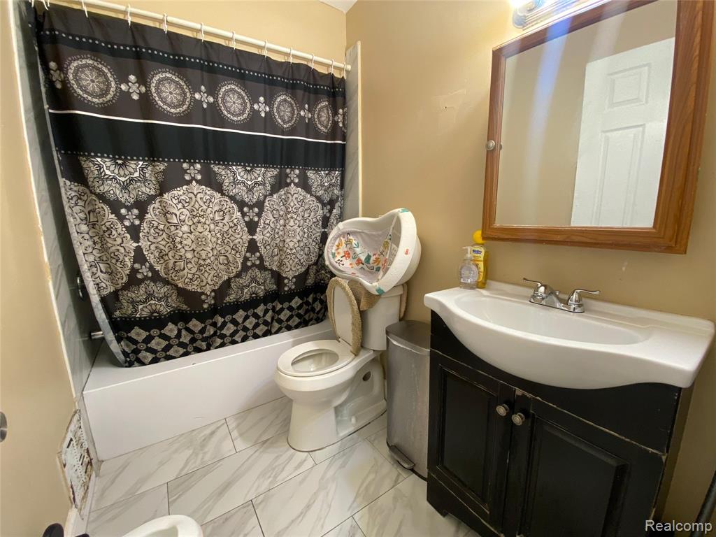 14140 Lamphere Street, Detroit, MI 48223 — Photo 15
