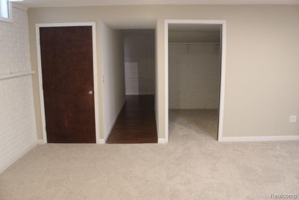 53 Highland Avenue, Commerce Twp, MI — Photo 30