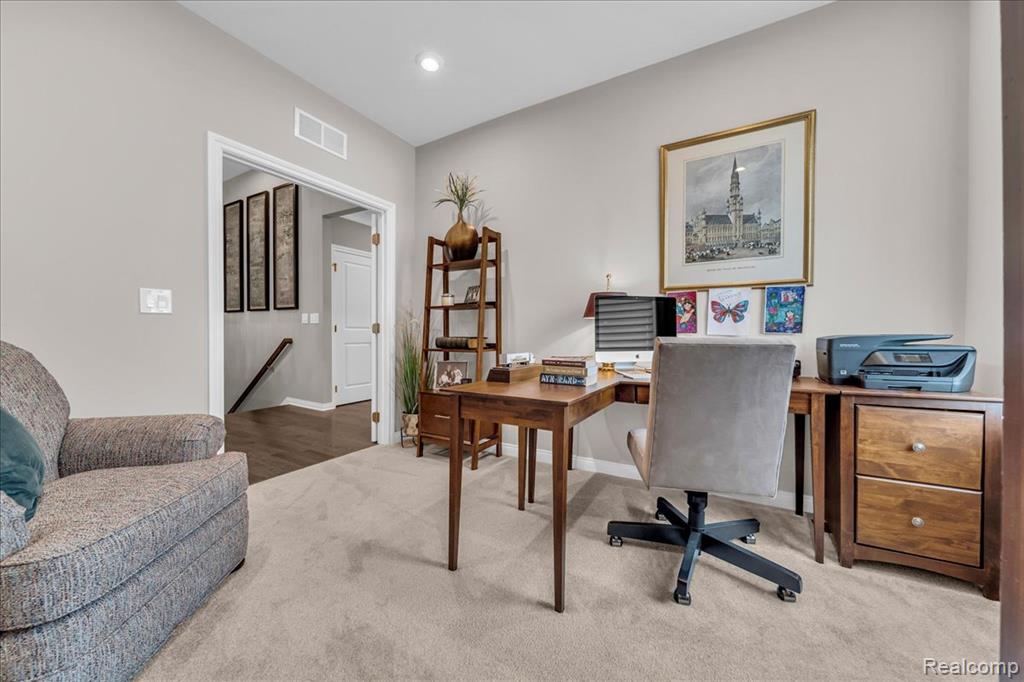 48854 Windfall Road, Novi, MI — Photo 16