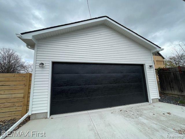 5268 AVERY Street, Detroit, MI 48208 — Photo 29