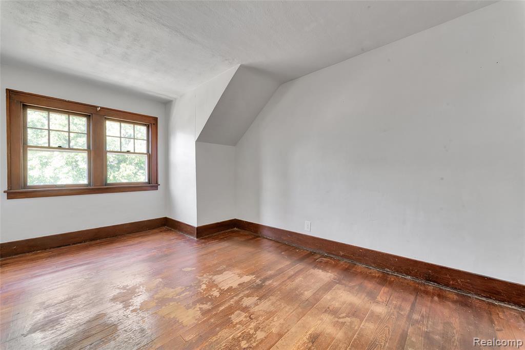 652 Bentley Drive, Monroe, MI 48162 — Photo 30