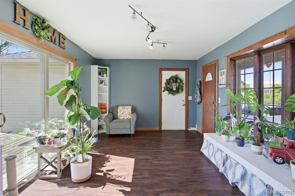 14104 Carleton West Road, Carleton, MI 48117 — Photo 13