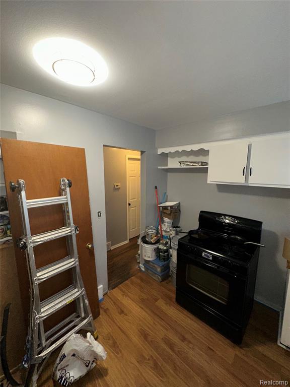 4900 Elmhurst Street, Detroit, MI 48204 — Photo 12